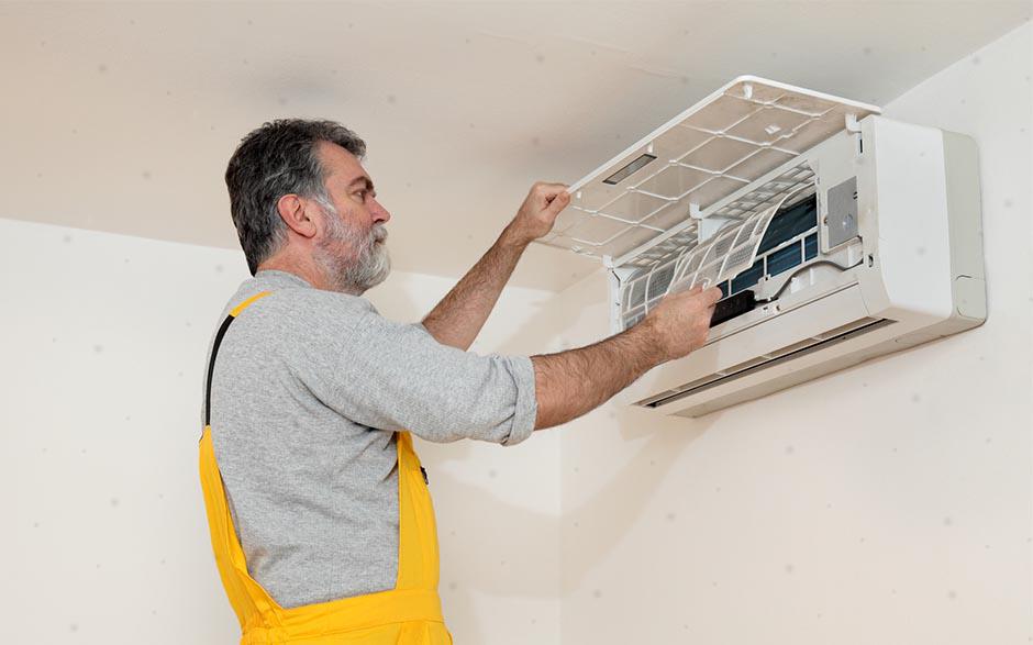 urgence électricité Louveciennes